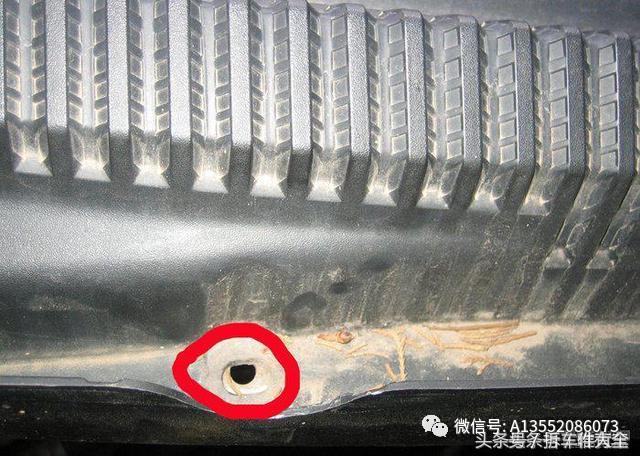 通用科鲁兹p0011故障码怎么解决,科鲁兹有什么小毛病