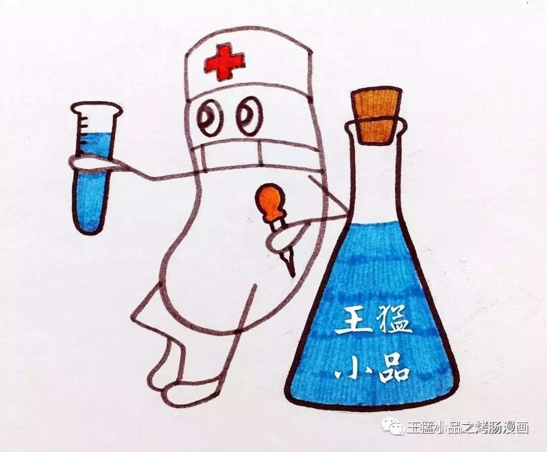 中国医师节向辛苦的医师们致敬,我们的医师节