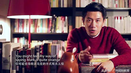 自考英语,自考英语翻译应试技巧