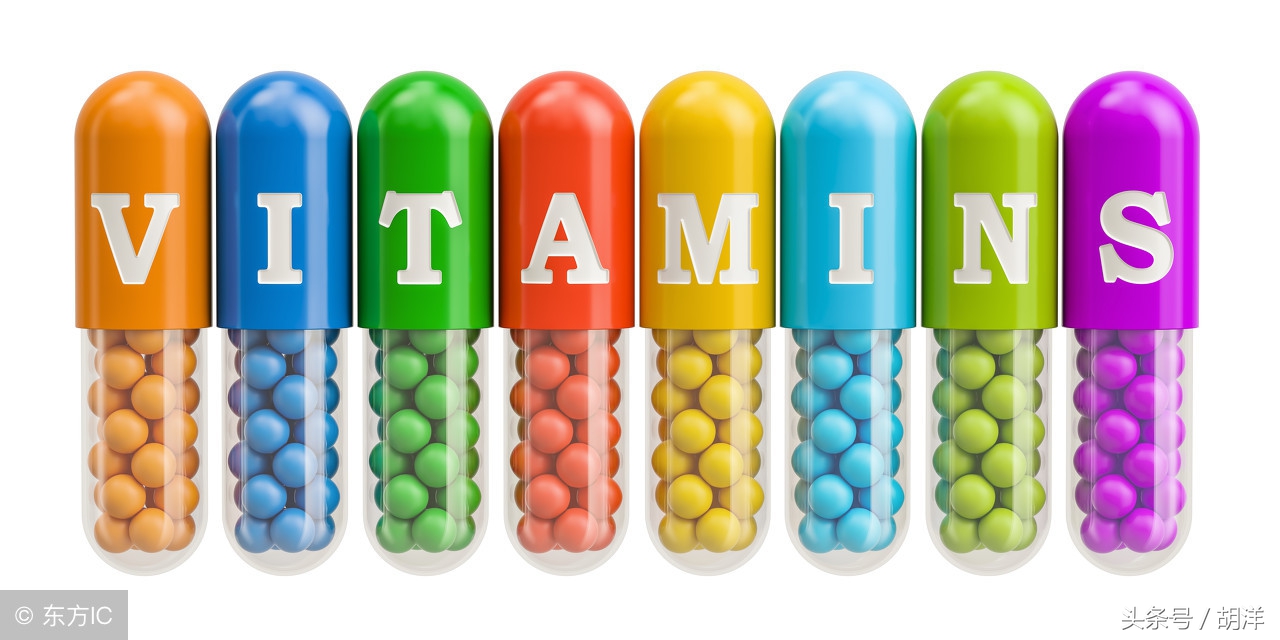 贫血发病机制怎么检查,贫血有哪些症状怎么治疗