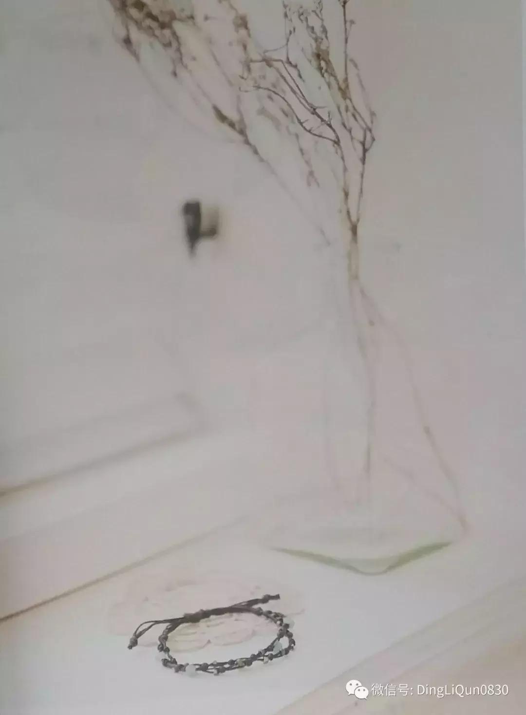 用中国结绳编手链教程,中国结手链编织