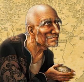 鬼谷子本经阴符七术小说最新章节,鬼谷子本经阴符七术原文多少字