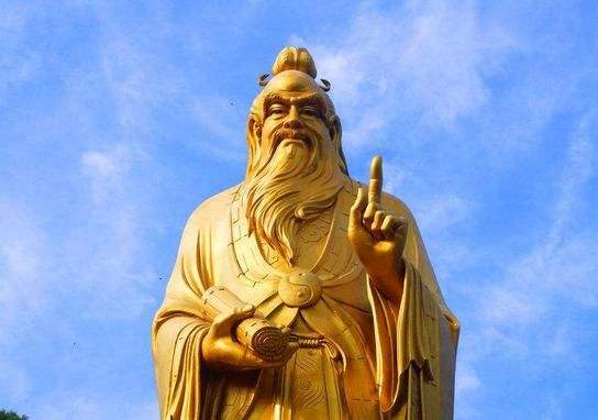 鬼谷子本经阴符七术小说最新章节,鬼谷子本经阴符七术原文多少字