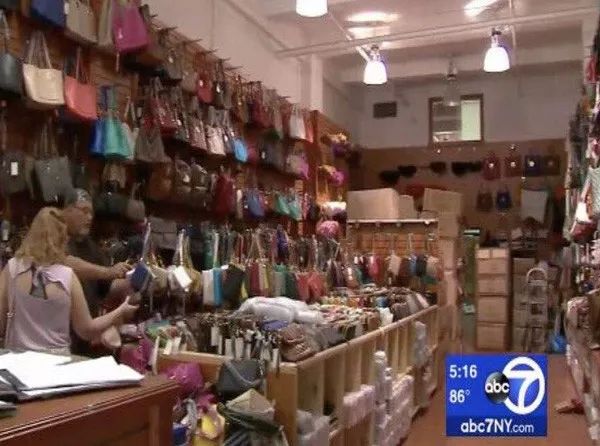 lvcoach买包,lvcoach哪个好