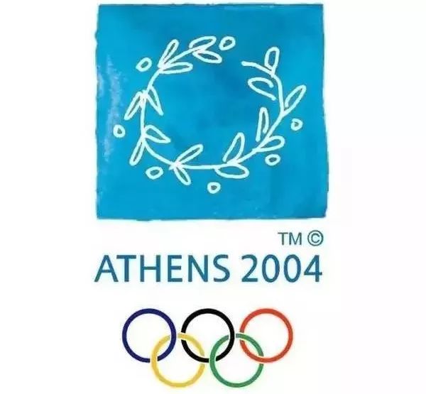 今生广种橄榄树，来世还做陇南人！