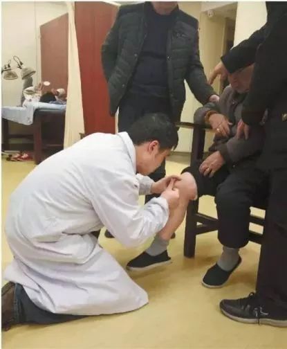 连续在岗33小时,已经连续工作了36个小时了没休息