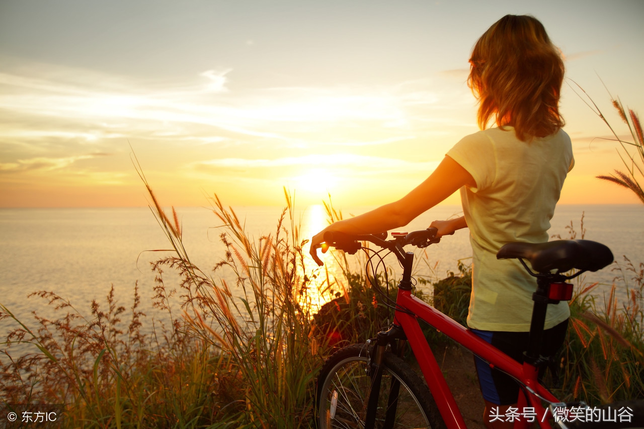 放下一切去云游,放下一切去旅行吧原版