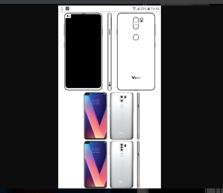 lgv40图片,lgv40几种颜色