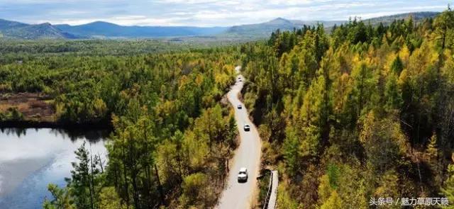 一座去了不想走的城市成都,一座去了还想去的城