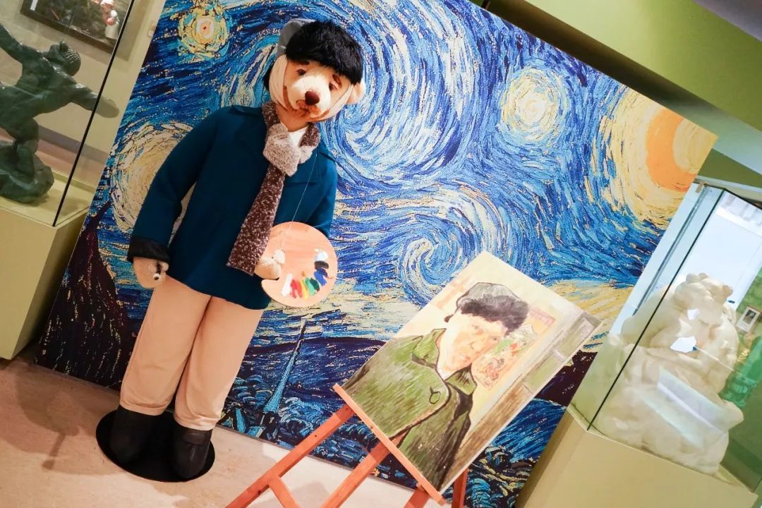 济州岛亲子游攻略图,济州岛适合亲子游