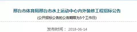 邢台最近哪里房价最便宜,河北邢台内丘房价多少钱一平方