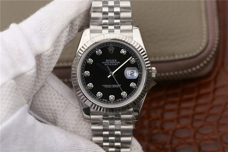 揭秘复刻表,复刻表到底是什么意思