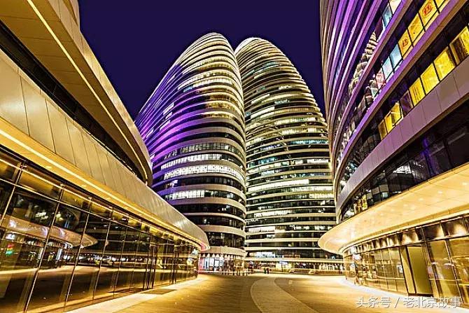 在北京生活真的很难,在北京生活多不容易呀