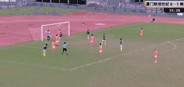 汉为体育中冠联赛大区排名,汉为体育2018年中冠直播