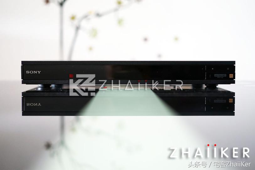 2020年最值得购买的4k显示器,蓝光影碟机推荐