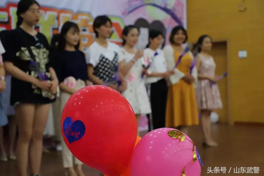 七夕前夕终于等到你的图片,七夕特刊守护最长情的告白