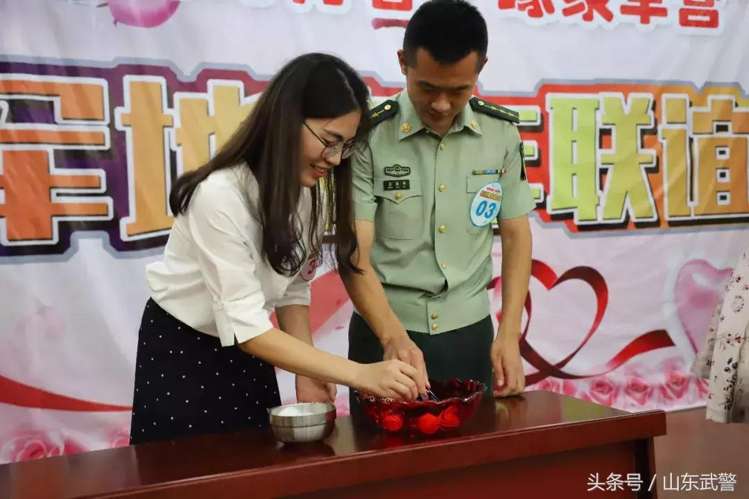 七夕前夕终于等到你的图片,七夕特刊守护最长情的告白