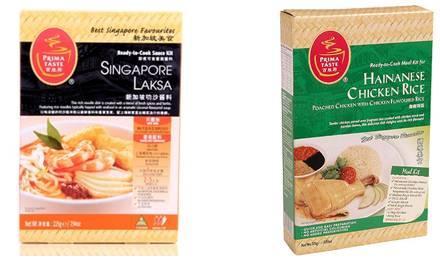 从新西兰回国带什么给好朋友,新加坡带什么回来划算