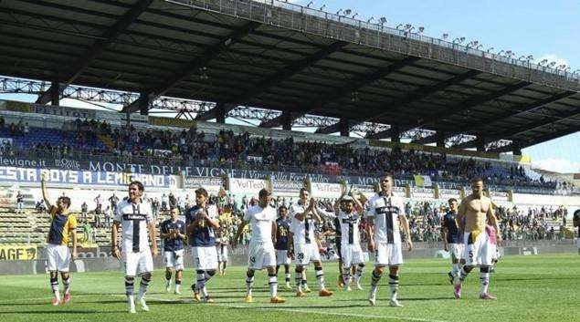 浴火重生之火凤凰,浴火重生