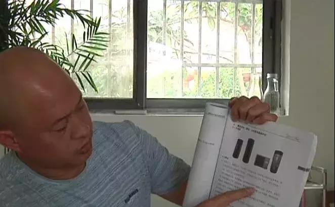 09年的美的空气能热水器有铜管吗,美的200升空气能热水器有多少铜管