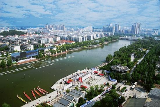 李白墓安徽当涂,安徽当涂历史典故