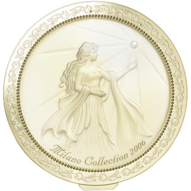 嘉娜宝天使蜜粉gr版和药妆版区别 (嘉娜宝天使蜜粉和纪梵希哪个好用)