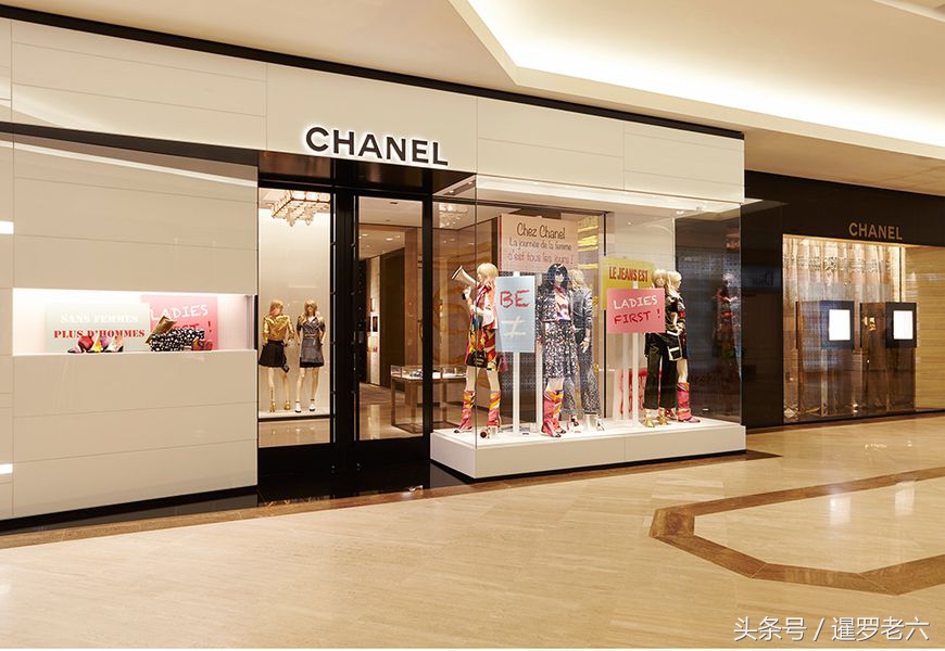 泰国名牌最新款包包,泰国推荐必买包包