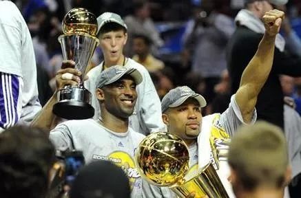 忆曼巴,忆科比纪录片