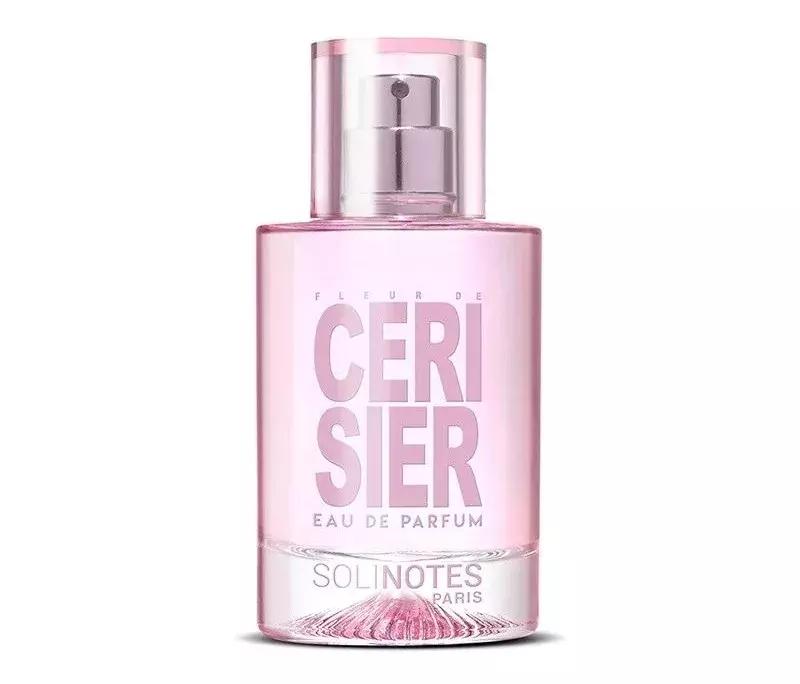 19香水,19岁百搭女生香水