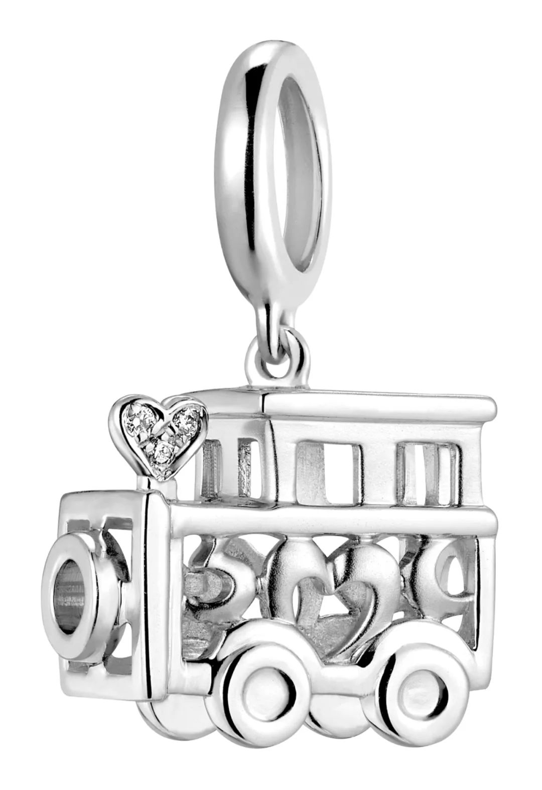 pickmeup创造101吕小雨,创造101pickme完整版吕小雨