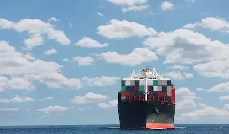 震惊！进口假奶粉只卖中国人！你还敢信赖海外代购吗？