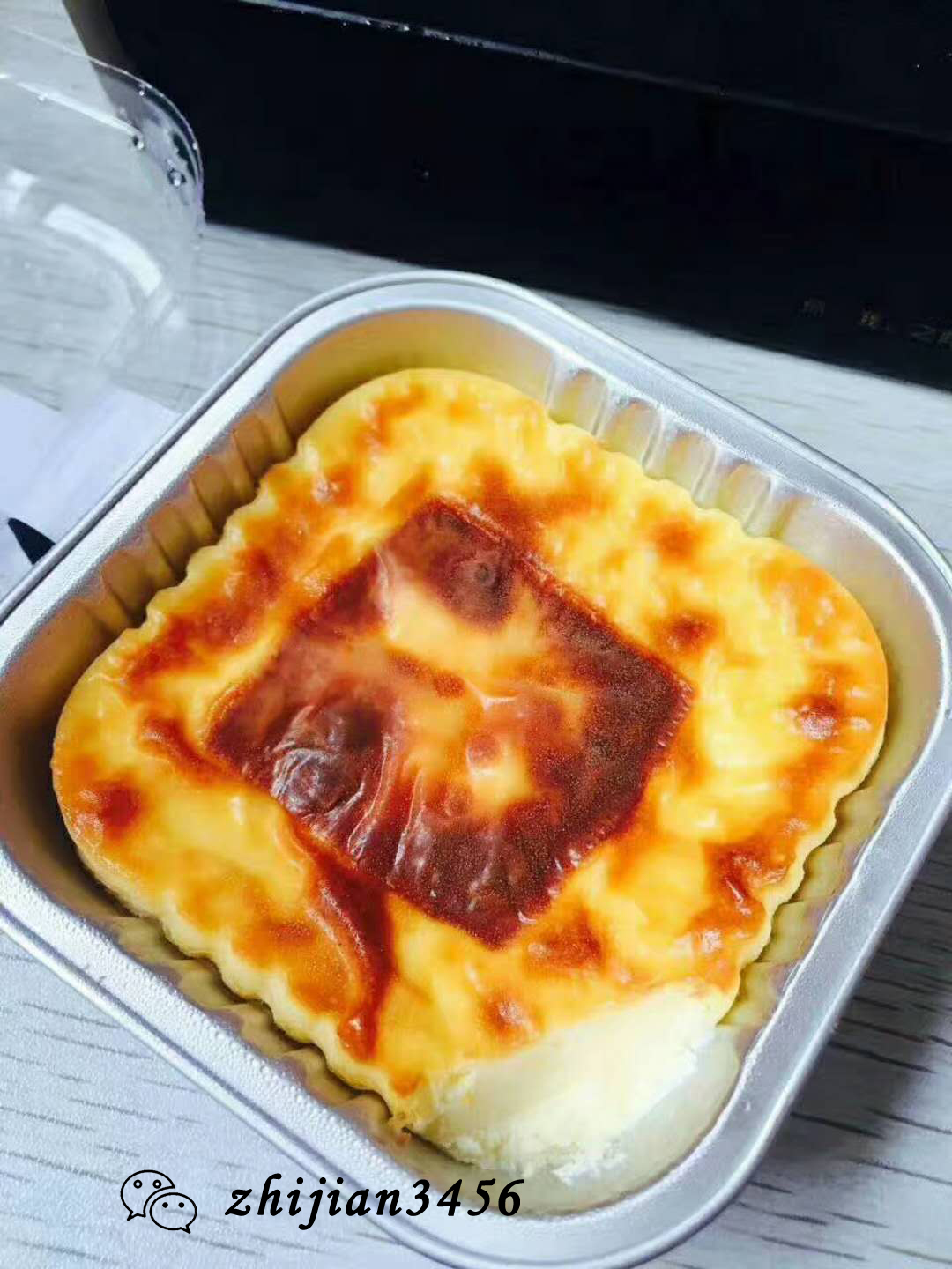 重庆最文艺范的咖啡店,文艺小清新风格咖啡店