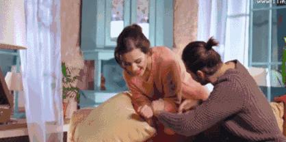 喜欢一个人是怎样的感觉说说,喜欢一个人会是咋样的