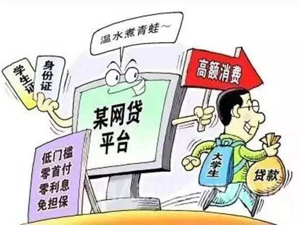 冒充大公司诈骗能破案吗,冒充金融公司的诈骗案例