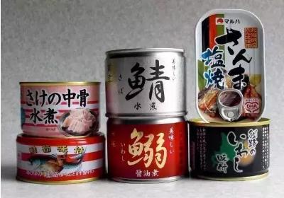 日本入境可以带方便面吗,到日本不能带什么