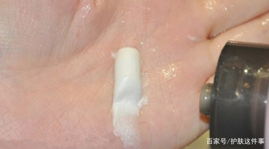 最好用的8款洗面奶推荐,什么洗面奶最好用十大品牌