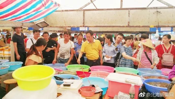 北海涠洲岛随记,记录涠洲岛之行