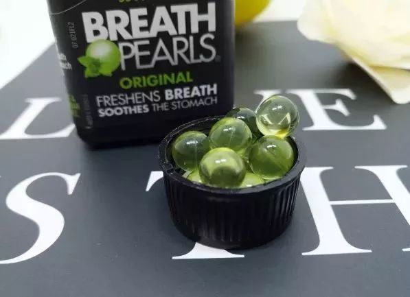 面试问加班遇到约会该如何处理,面试通过之后怎么和hr谈合同