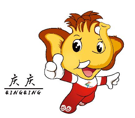 江西省第十六届运动会高校散打组,江西省第16届省运会武术散打高校