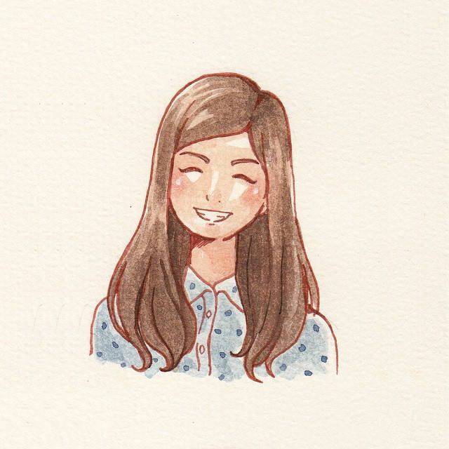 婚后和婆婆在一起有什么不好,婚后愿意和婆婆住一起的理由