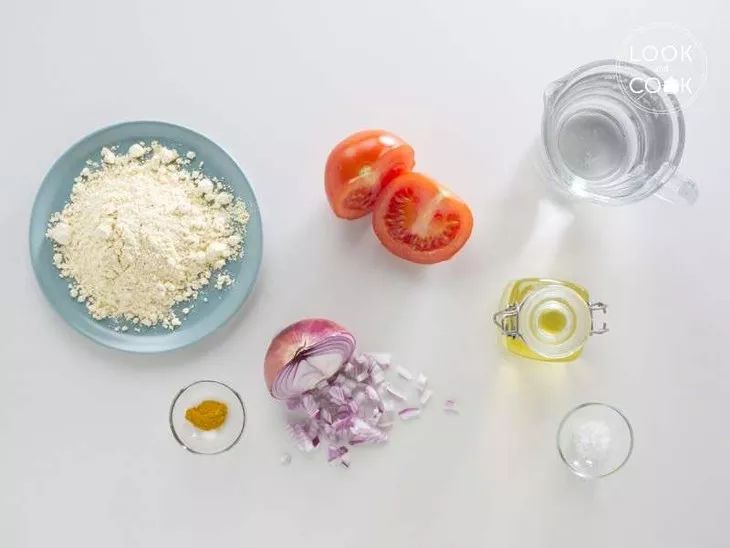 蕾哈娜怎么那么胖了,蕾哈娜喜欢吃什么