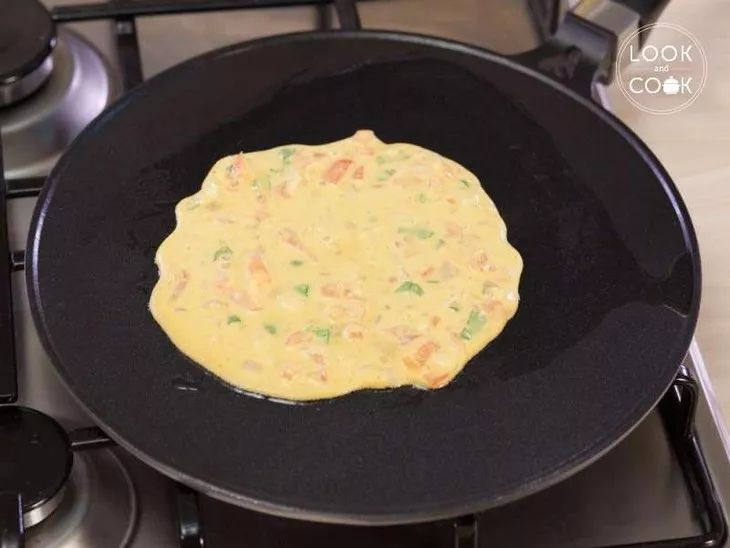 蕾哈娜怎么那么胖了,蕾哈娜喜欢吃什么