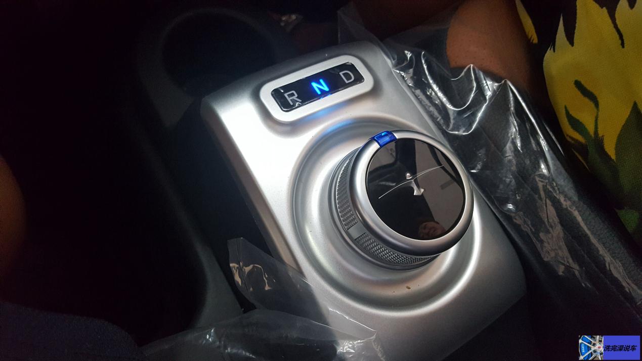 今日阳光m1电动车配置,今日阳光m1电动汽车