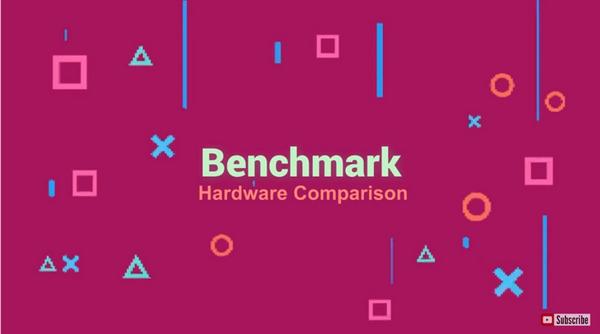 10年前的i7-2670qm处理器怎么样,8年前显卡i7