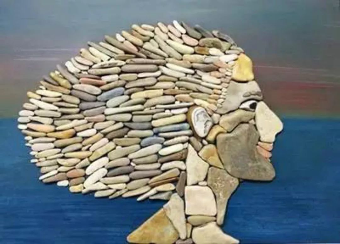 世界在听中国说,巴音郭楞经典故事