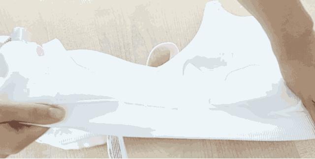 柔软透气的哺乳内衣,前扣内衣哺乳无钢圈