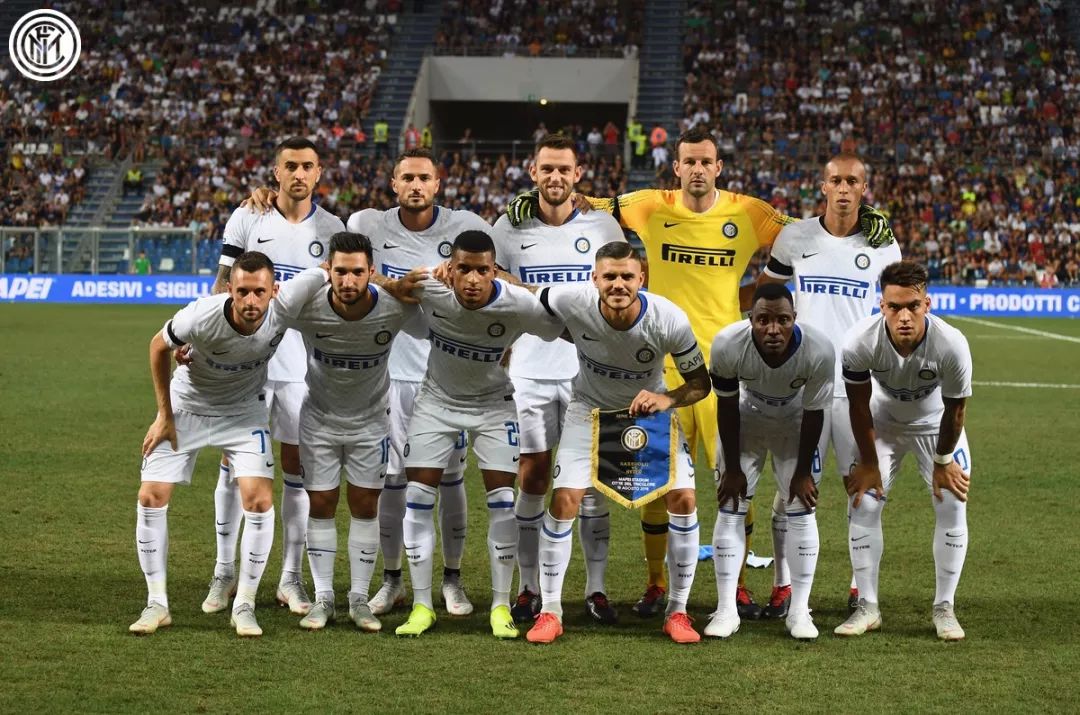 战报结局,战报一球小胜国家队