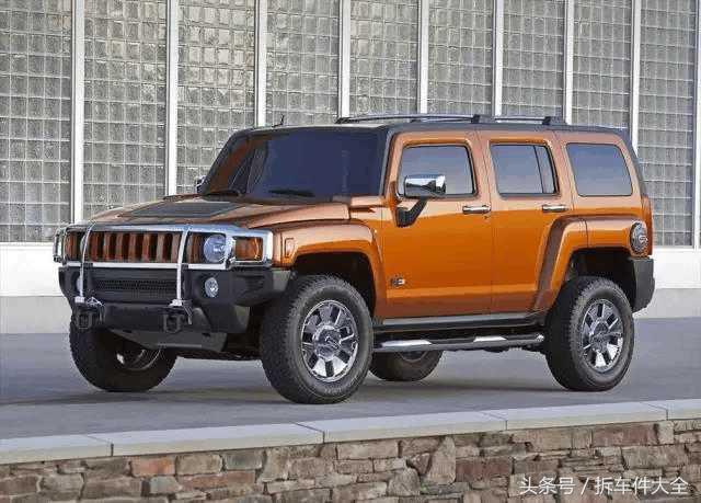 女性最喜欢的车排行榜,女人最喜欢的汽车排名