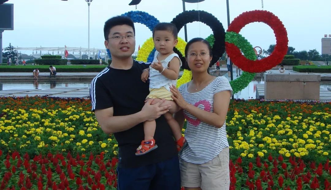 医务人员七夕节怎么过,七夕节遇上医师节文案