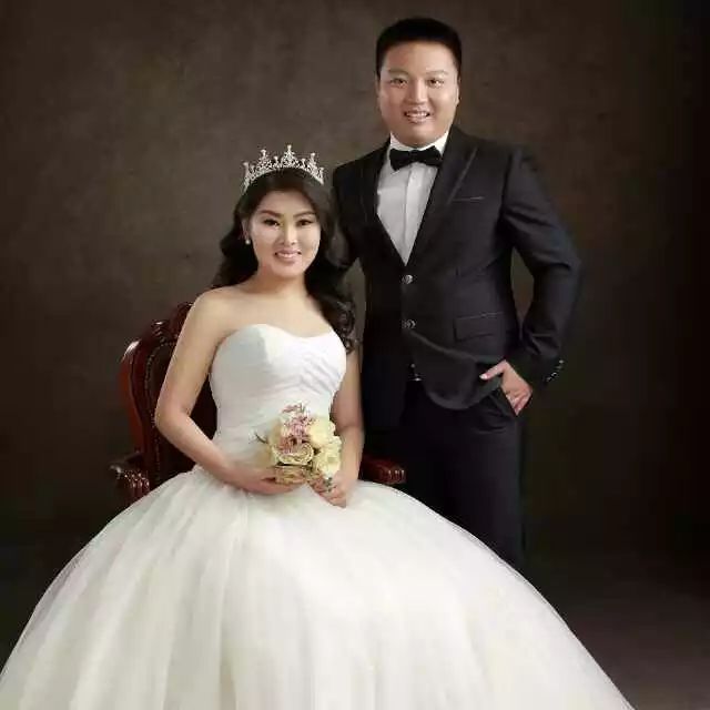 医务人员七夕节怎么过,七夕节遇上医师节文案